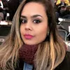 Avatar suellenrodrigues2582