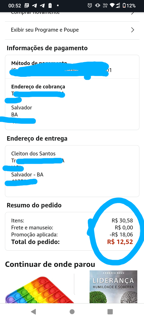 Imagem do comentário