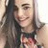 Avatar ingridfarias