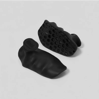 Octo MaxGrip - Original Fiber