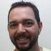 Avatar cef_lima
