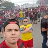 Avatar thtrajano