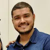 Avatar rodrigoviana9819