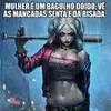Avatar dioneia.souza
