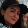 Avatar ariadny_medice