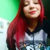 Avatar rosandrade