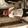 Avatar gustavocoelho_