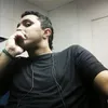Avatar diego_tardelly