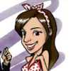 Avatar renata_bazzana
