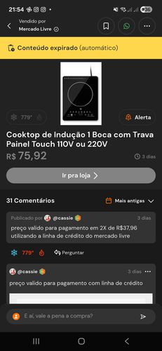Imagem do comentário