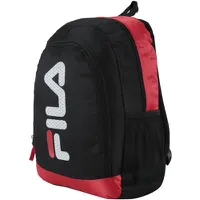 Mochila Fila Cube - 19 Litros - R$75