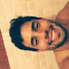 Avatar piettromelo