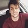 Avatar andre_pastro