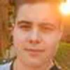 Avatar juanfernandes8101