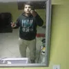 Avatar leonardoklaus