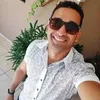 Avatar vitorsantana