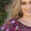 Avatar giselly_mondardobrandalis