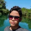 Avatar junior.leandro