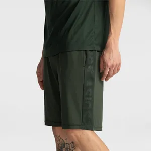 Bermuda Masculina ASICS Malha Mesh