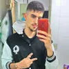Avatar staff_leo