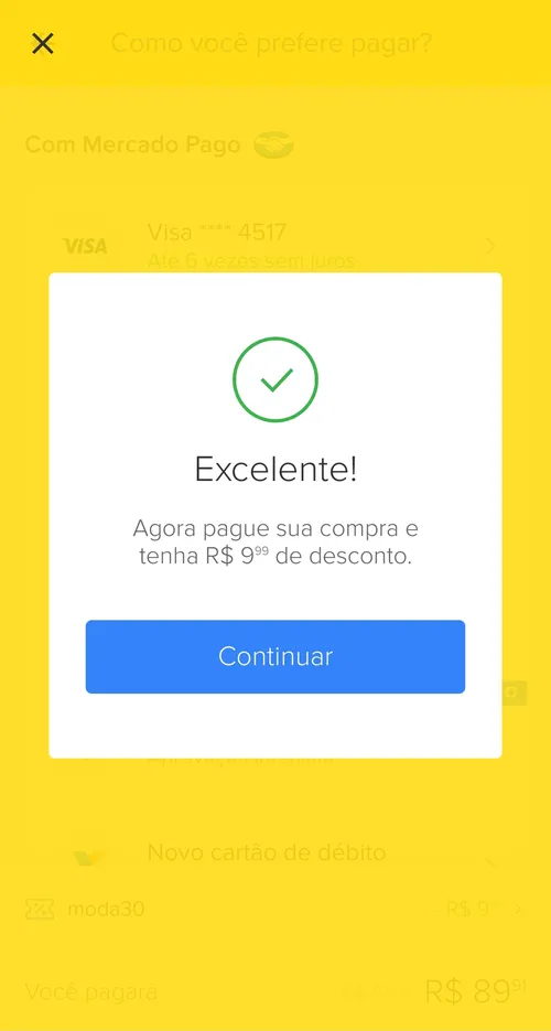 Imagem do comentário