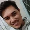 Avatar franciscosales_bezerra