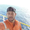Avatar diogosouza1258