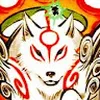 Avatar wolfwolf42