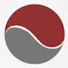 Avatar ariranhadaeconomia9362
