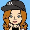 Avatar anna_beatriz