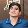 Avatar viniciussiqueira1751