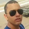 Avatar jansengusmao