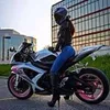 Avatar motosbranco