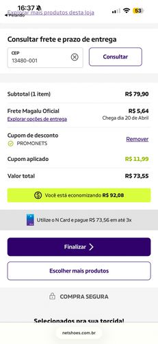 Imagem do comentário