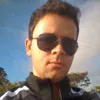 Avatar douglas_macieljxs