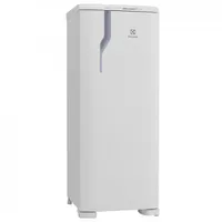 Geladeira Electrolux 240L Cycle Defrost RE31 - 127V - R$899