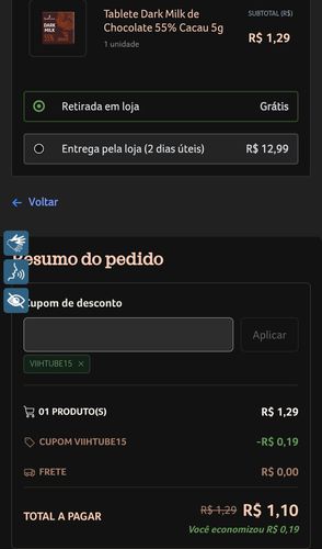 Imagem do comentário