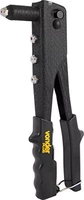 Vonder PLUS  Rebitador Manual Tipo Alicate
