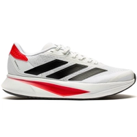 Tênis adidas Duramo SL 2 Masculino