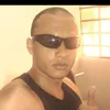 Avatar jefferson.dominguesmeneze