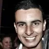 Avatar vinicius_vinhandelli