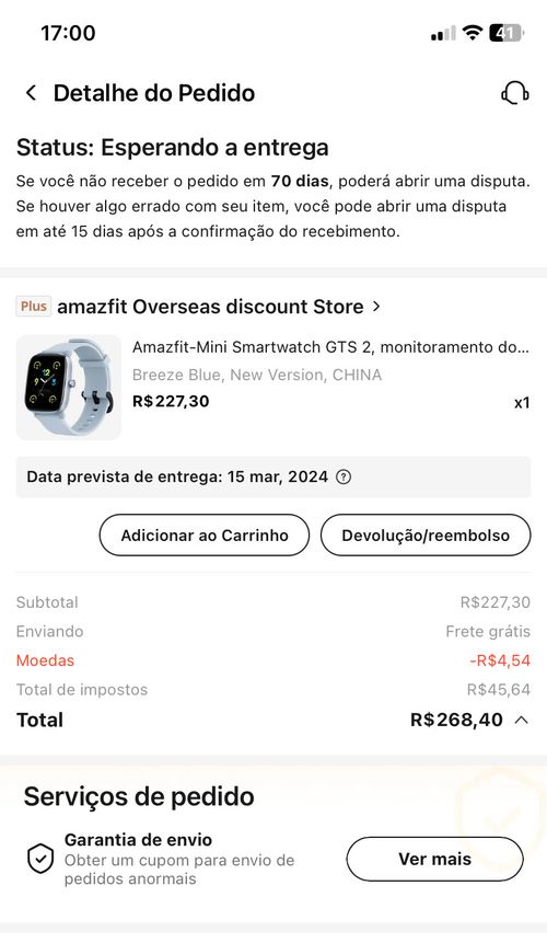Imagem do comentário