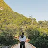 Avatar josiasribeiro