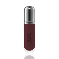 Batom Líquido Ultra HD Matte Lipcolor 5,9ml R$21