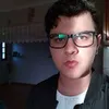Avatar mikaelstrapazzon