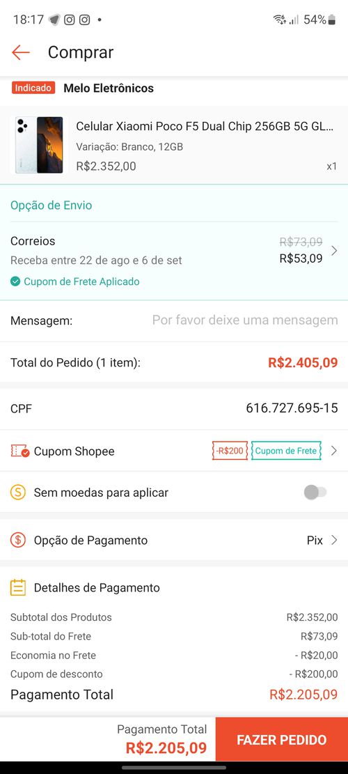 Imagem do comentário