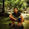 Avatar geovanne_cup