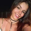 Avatar lara_domingos