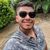 Avatar jefersongabriel
