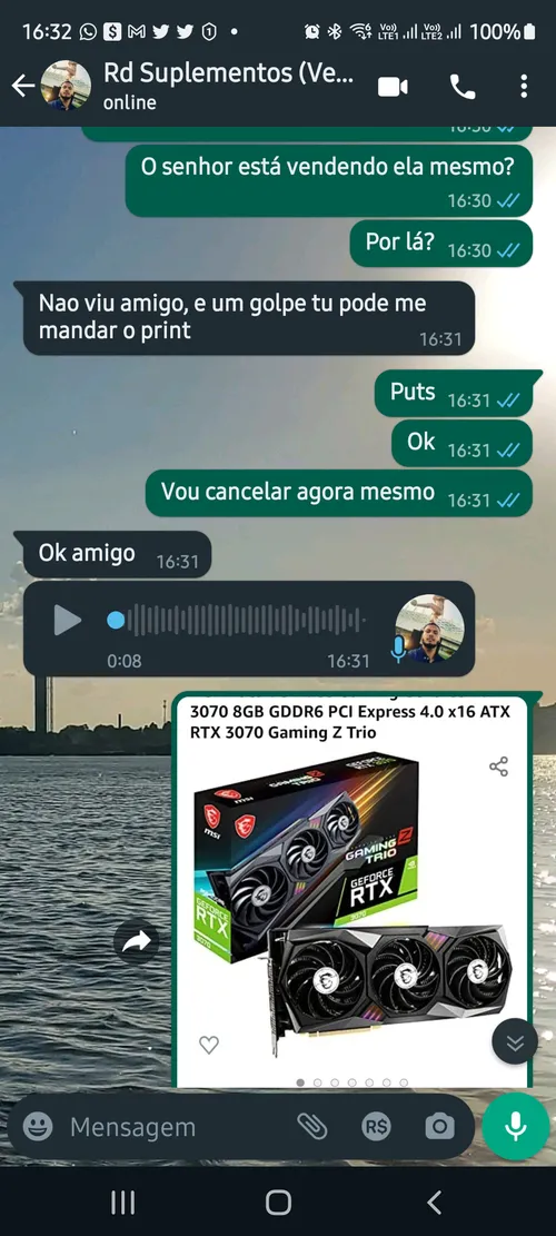 Imagem do comentário